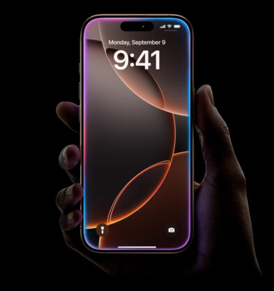 iPhone 16 pro max 512GB - Image 3