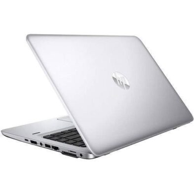 Hp ElitBook 840 G3 core i5 - Image 2