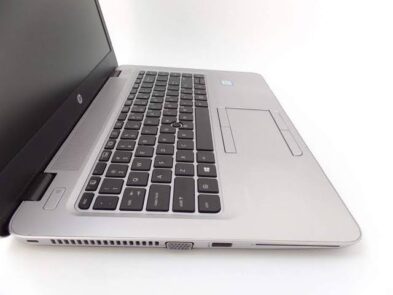 Hp ElitBook 840 G3 core i5 - Image 3