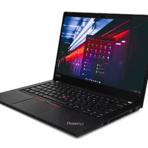 Lenovo ThinkPad T14s