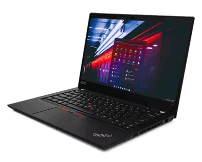Lenovo ThinkPad T14s
